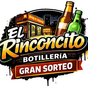 Ticket Gánate tu Botillería